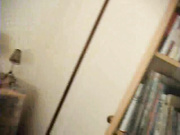 amberlily b/g sex