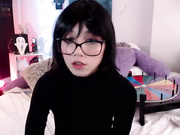 Valerymont 04/02/18