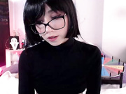 Valerymont 04/02/18