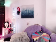 Valerymont 04/02/18