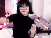 Valerymont 04/02/18