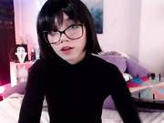 Valerymont 04/02/18