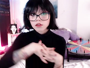 Valerymont 04/02/18