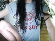 kristennn January-21-2018