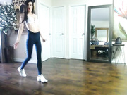 kristennn January-21-2018