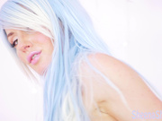 Sheena Shaw - Hd Mindless Machine