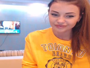 Mikki_G Camgirl Show From MyFreeCams 2018.01.02_07.34.40
