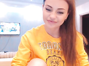Mikki_G Camgirl Show From MyFreeCams 2018.01.02_07.34.40