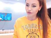 Mikki_G Camgirl Show From MyFreeCams 2018.01.02_07.34.40