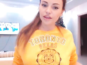 Mikki_G Camgirl Show From MyFreeCams 2018.01.02_07.34.40