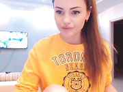 Mikki_G Camgirl Show From MyFreeCams 2018.01.02_07.34.40