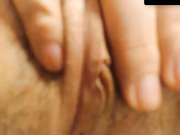 Pareja