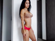 jenny_taborda Chaturbate