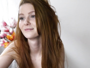 little_mystery Chaturbate