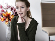 little_mystery Chaturbate