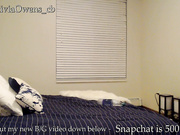 oliviaowens Chaturbate