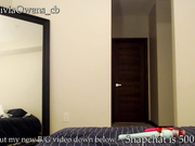 oliviaowens Chaturbate