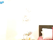 oke_0ctober