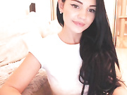 Mikki_G Show From MyFreeCams 20.09.2017
