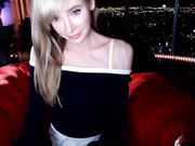 alexis amateur clips