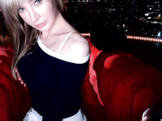 alexis amateur clips