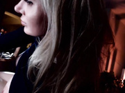 alexis amateur clips