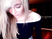 alexis amateur clips