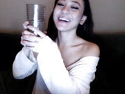 cosmickitten_ webcam video