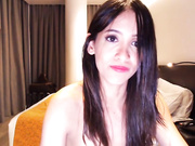 paula_fer webcam video