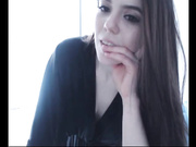 yasmean webcam