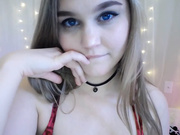 zillykitty webcam