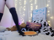 zillykitty webcam