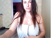 Русский