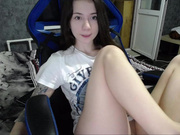 sexy_b0rsch March-17-2018
