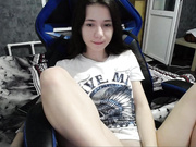 sexy_b0rsch March-17-2018