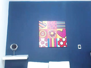 Hot FitBitch