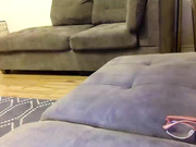 kawaiicheeks show