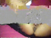 Ali 3 Thai 19013 at Rampant.tv Tube