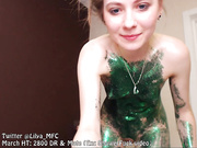 Cutie_Lina - 01