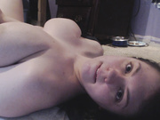 QueenPunky - Beautiful-Agony