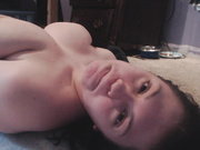QueenPunky - Beautiful-Agony