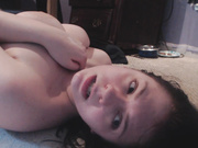 QueenPunky - Beautiful-Agony