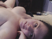 QueenPunky - Beautiful-Agony
