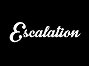Natalia Grey - Escalation - Premium