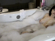 Nataliagrey - Tentacle Surprise