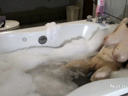 Nataliagrey - Tentacle Surprise