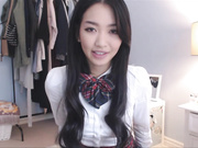 [ManyVids] MFC's MissReinaT - After School