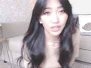[ManyVids] MFC's MissReinaT - Cheating On My Husband