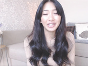 [ManyVids] MFC's MissReinaT - Cheating On My Husband