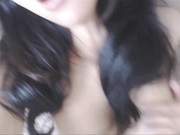 [ManyVids] MFC's MissReinaT - Cheating On My Husband